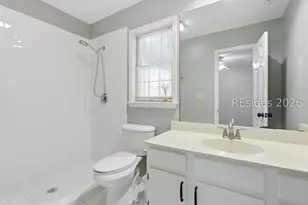 2622 Joshua Cir, Beaufort, SC 29902 - Photo 25
