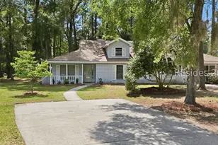 2622 Joshua Cir, Beaufort, SC 29902 - Photo 5