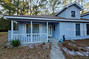 2622 Joshua Cir, Beaufort, SC 29902 - Photo 3