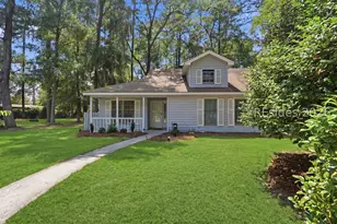 2622 Joshua Cir, Beaufort, SC 29902 - Photo 3