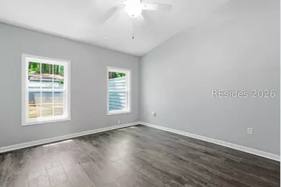 2622 Joshua Circle, Beaufort, SC 29902 - Photo 19