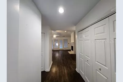 2622 Joshua Circle, Beaufort, SC 29902 - Photo 7