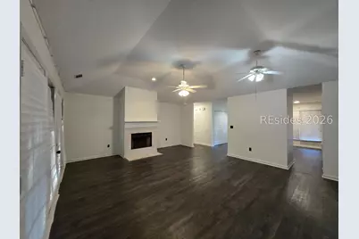 2622 Joshua Circle, Beaufort, SC 29902 - Photo 1