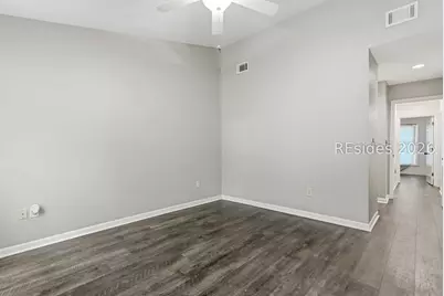 2622 Joshua Circle, Beaufort, SC 29902 - Photo 21