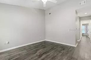 2622 Joshua Cir, Beaufort, SC 29902 - Photo 21