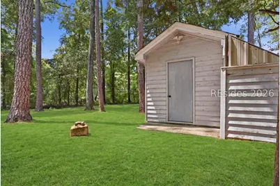 2622 Joshua Circle, Beaufort, SC 29902 - Photo 31