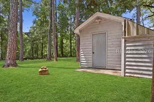 2622 Joshua Cir, Beaufort, SC 29902 - Photo 31
