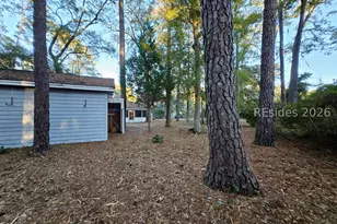 2622 Joshua Cir, Beaufort, SC 29902 - Photo 25