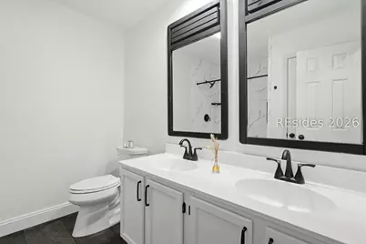 2622 Joshua Circle, Beaufort, SC 29902 - Photo 23