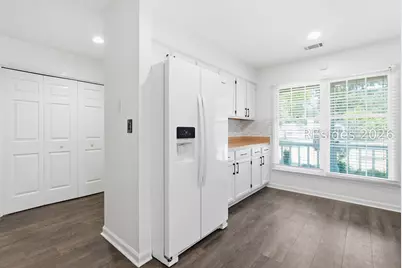 2622 Joshua Circle, Beaufort, SC 29902 - Photo 13