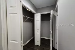 2622 Joshua Cir, Beaufort, SC 29902 - Photo 13