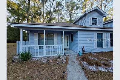 2622 Joshua Circle, Beaufort, SC 29902 - Photo 5