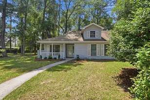 2622 Joshua Cir, Beaufort, SC 29902 - Photo 3