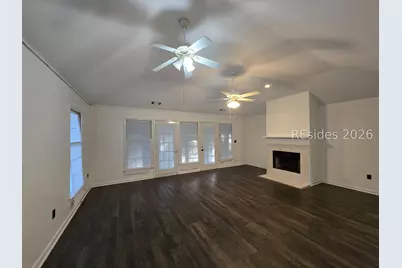 2622 Joshua Circle, Beaufort, SC 29902 - Photo 9