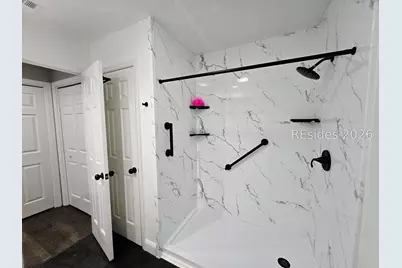 2622 Joshua Circle, Beaufort, SC 29902 - Photo 17