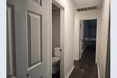 2622 Joshua Circle, Beaufort, SC 29902 - Photo 19