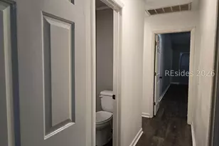 2622 Joshua Cir, Beaufort, SC 29902 - Photo 19