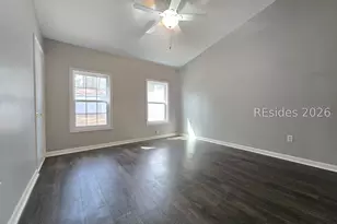 2622 Joshua Cir, Beaufort, SC 29902 - Photo 11