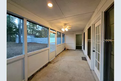 2622 Joshua Circle, Beaufort, SC 29902 - Photo 21