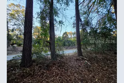 2622 Joshua Circle, Beaufort, SC 29902 - Photo 27