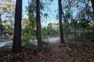 2622 Joshua Cir, Beaufort, SC 29902 - Photo 27