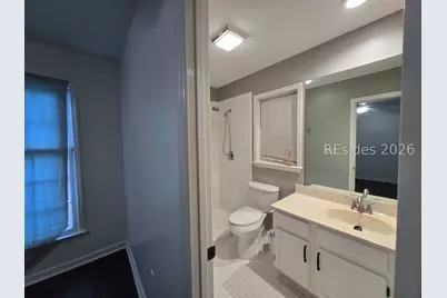 2622 Joshua Circle, Beaufort, SC 29902 - Photo 19