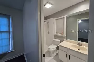 2622 Joshua Cir, Beaufort, SC 29902 - Photo 19