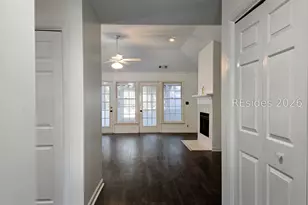 2622 Joshua Cir, Beaufort, SC 29902 - Photo 5