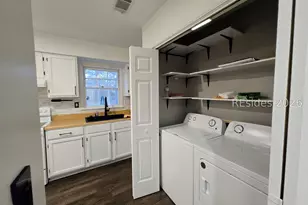 2622 Joshua Cir, Beaufort, SC 29902 - Photo 11