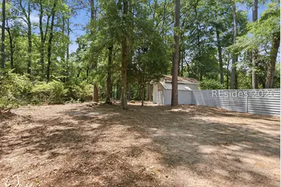 2622 Joshua Circle, Beaufort, SC 29902 - Photo 31