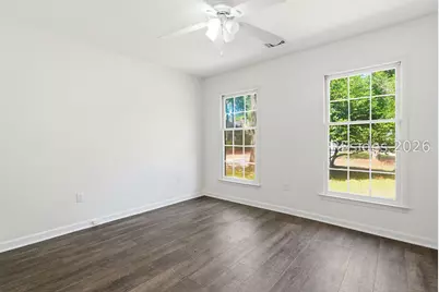 2622 Joshua Circle, Beaufort, SC 29902 - Photo 27