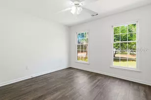 2622 Joshua Cir, Beaufort, SC 29902 - Photo 27