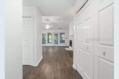 2622 Joshua Circle, Beaufort, SC 29902 - Photo 7