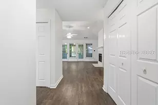 2622 Joshua Cir, Beaufort, SC 29902 - Photo 7