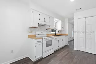 2622 Joshua Cir, Beaufort, SC 29902 - Photo 15