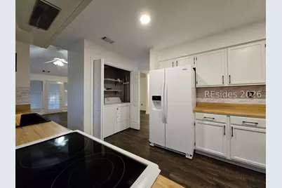 2622 Joshua Circle, Beaufort, SC 29902 - Photo 13