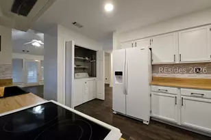 2622 Joshua Cir, Beaufort, SC 29902 - Photo 13