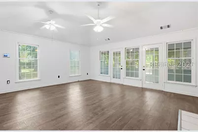 2622 Joshua Circle, Beaufort, SC 29902 - Photo 9