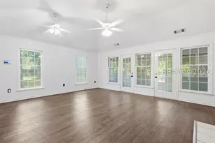 2622 Joshua Cir, Beaufort, SC 29902 - Photo 9