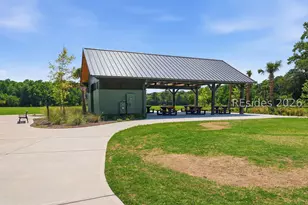 2622 Joshua Cir, Beaufort, SC 29902 - Photo 43