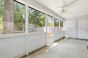 2622 Joshua Cir, Beaufort, SC 29902 - Photo 29