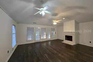 2622 Joshua Cir, Beaufort, SC 29902 - Photo 7