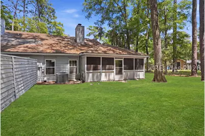 2622 Joshua Circle, Beaufort, SC 29902 - Photo 37