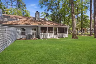 2622 Joshua Cir, Beaufort, SC 29902 - Photo 37