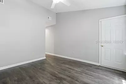 2622 Joshua Circle, Beaufort, SC 29902 - Photo 21