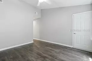 2622 Joshua Cir, Beaufort, SC 29902 - Photo 21