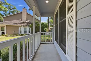 2622 Joshua Cir, Beaufort, SC 29902 - Photo 7