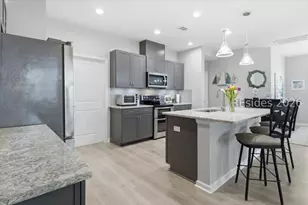 264 Caribbean Soul Ave, Hardeeville, SC 29927 - Photo 13