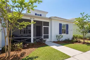 264 Caribbean Soul Ave, Hardeeville, SC 29927 - Photo 9