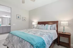 264 Caribbean Soul Ave, Hardeeville, SC 29927 - Photo 23